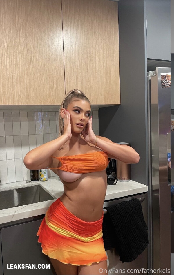 fatherkels - 2