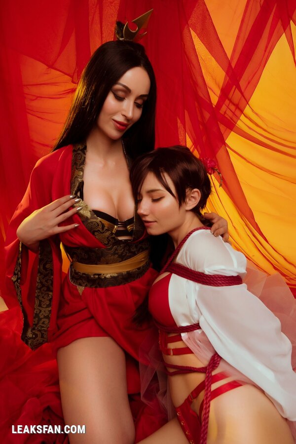 Lera Himera - Azula - 7