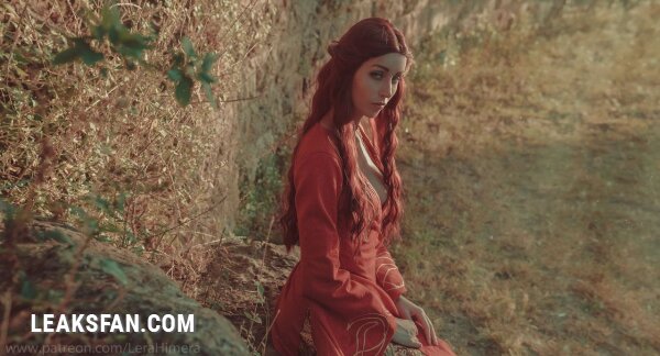 Lera Himera - Melisandre - 0