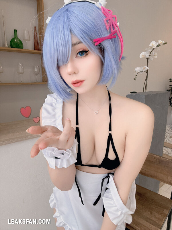 Caticornplay - Rem - 26