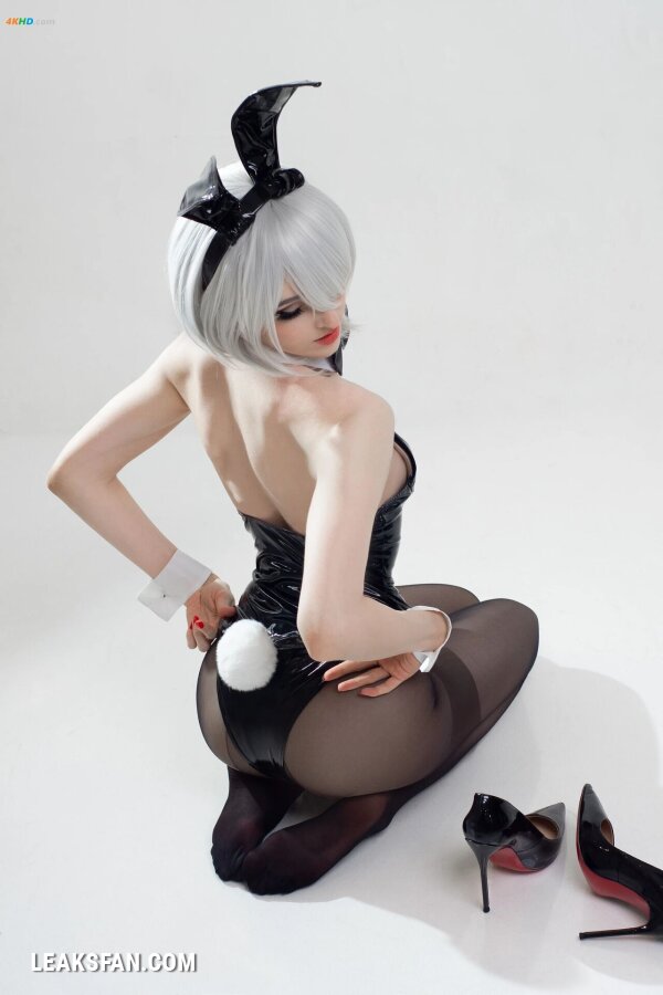 Candy Ball - Bunny 2B - 7