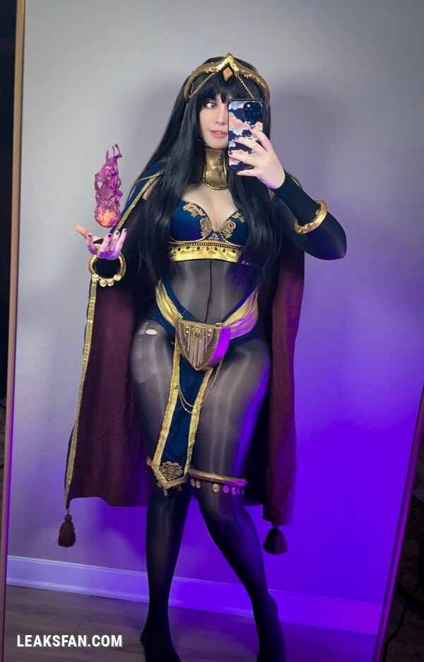 adina.luna - Tharja - 0