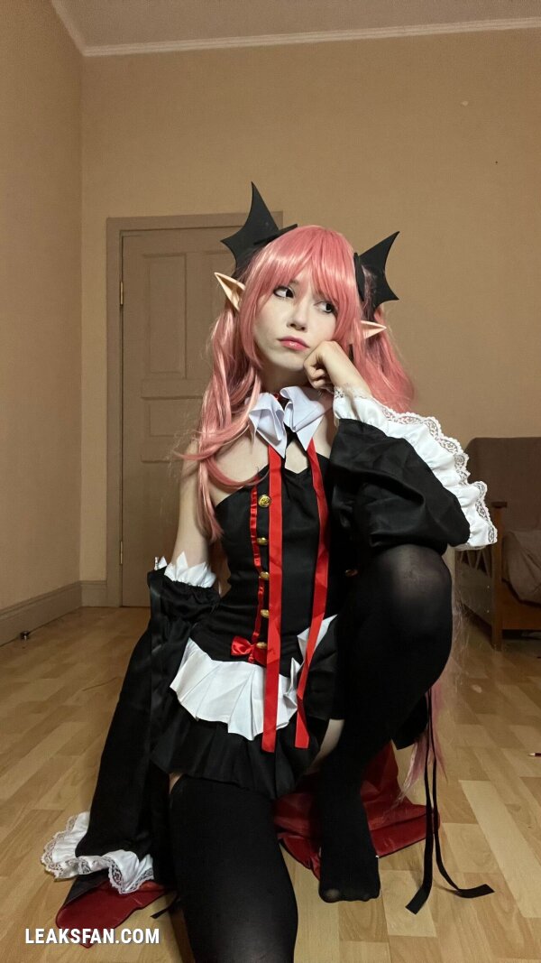 YourSmallDoll - Krul - 0