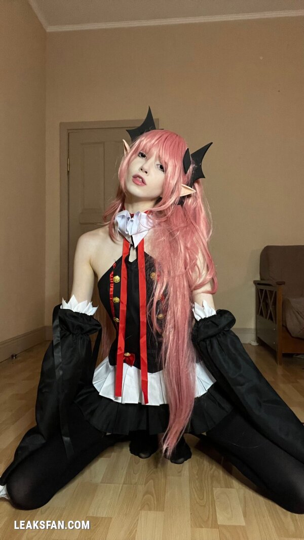 YourSmallDoll - Krul - 16