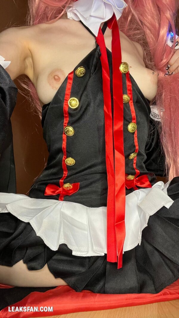 YourSmallDoll - Krul - 28