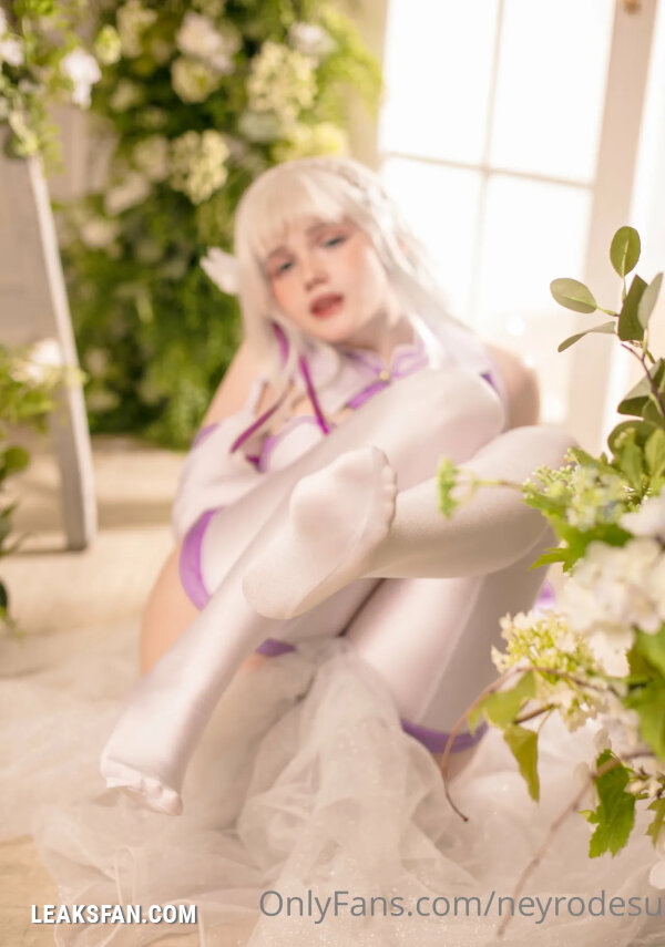 Neyrodesu - Emilia - 12