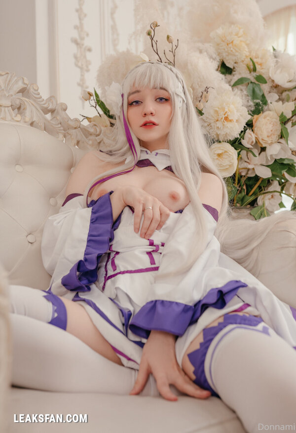 Donna Loli - Emilia - 11