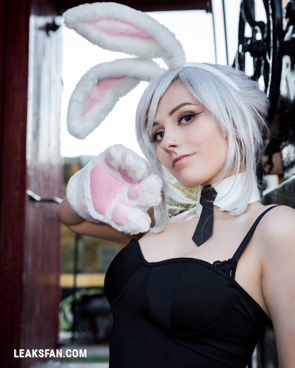 RolyatIsTaylor - Battle Bunny Riven - 6