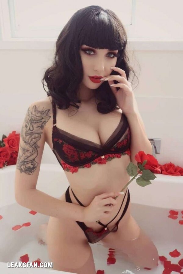 Beke Jacoba - 12